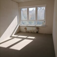 Квартира 80 м², 3-комнатная - изображение 4