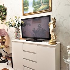 Квартира 51 м², 2-комнатная - изображение 5