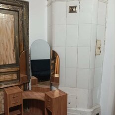 25 м², комната - изображение 5