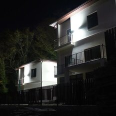 дом + 6 соток, участок - изображение 3