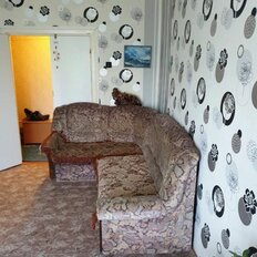 Квартира 48 м², 2-комнатная - изображение 5