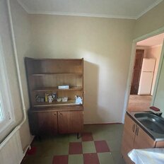 Квартира 56 м², 4-комнатная - изображение 5