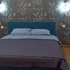 Квартира 65 м², 2-комнатная - изображение 2