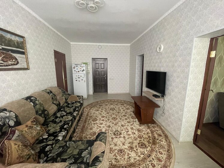 120 м² дом, 6 соток участок 6 300 000 ₽ - изображение 36