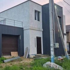 часть дома + 5 соток, участок - изображение 4