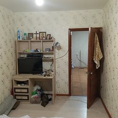 Квартира 52 м², 2-комнатная - изображение 1