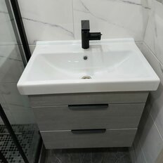 Квартира 50,2 м², 2-комнатная - изображение 1