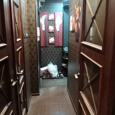 Квартира 60 м², 3-комнатная - изображение 5