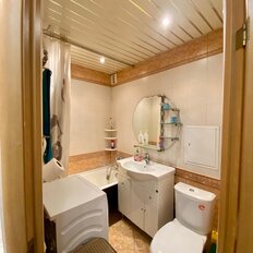 Квартира 48 м², 2-комнатная - изображение 5