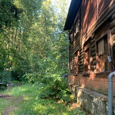 дом + 12,8 сотки, участок - изображение 3