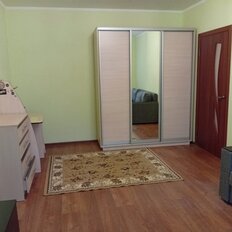 Квартира 51,3 м², 3-комнатная - изображение 3