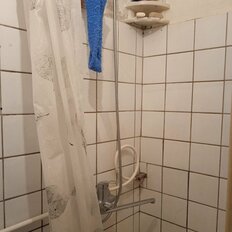 Квартира 18 м², студия - изображение 4