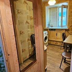 Квартира 23 м², 1-комнатная - изображение 2