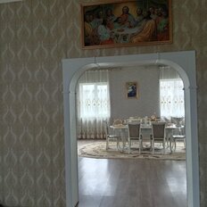 дом + 16 соток, участок - изображение 5