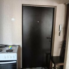 Квартира 57,2 м², 2-комнатная - изображение 1