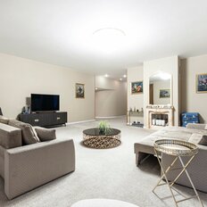 Квартира 303 м², 5-комнатная - изображение 2