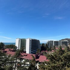 Квартира 64 м², 2-комнатная - изображение 3