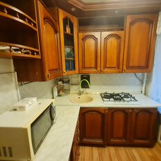 Квартира 42 м², 2-комнатная - изображение 2