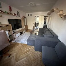 Квартира 51,9 м², 2-комнатная - изображение 2