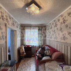 Квартира 40,4 м², 2-комнатная - изображение 1