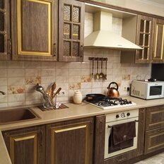 Квартира 45 м², 2-комнатная - изображение 3