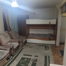 Квартира 30,5 м², 1-комнатная - изображение 2
