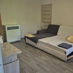 Квартира 45 м², 2-комнатная - изображение 2
