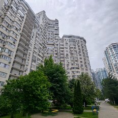 Квартира 77,7 м², 3-комнатная - изображение 2