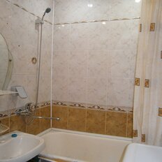 Квартира 31,2 м², 1-комнатная - изображение 1