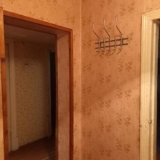 Квартира 46 м², 2-комнатная - изображение 4