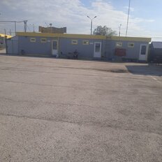 35 соток, участок коммерческого назначения - изображение 1