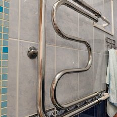 Квартира 45 м², 2-комнатная - изображение 3
