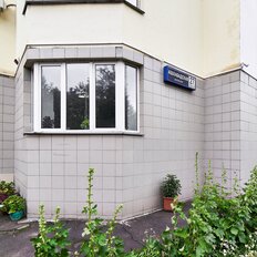 Квартира 82 м², 3-комнатная - изображение 3