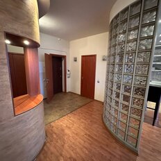 Квартира 106 м², 3-комнатная - изображение 4