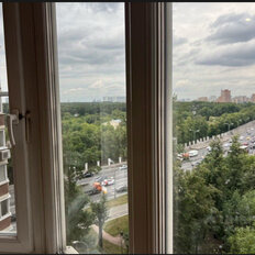 Квартира 53 м², студия - изображение 1