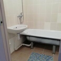 Квартира 45 м², 2-комнатная - изображение 4
