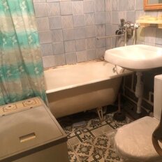 Квартира 44,6 м², 2-комнатная - изображение 5