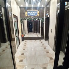 Квартира 30,4 м², студия - изображение 2