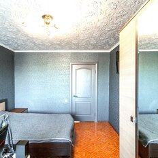 Квартира 48,3 м², 2-комнатная - изображение 4