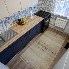 Квартира 47,8 м², 2-комнатная - изображение 1