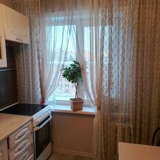 Квартира 65 м², 3-комнатная - изображение 3