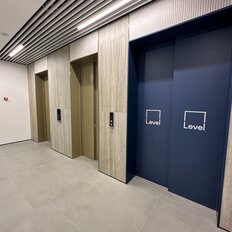 Квартира 42,6 м², 2-комнатные - изображение 2