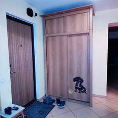 Квартира 64,5 м², 3-комнатная - изображение 5