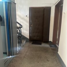 Квартира 48 м², 2-комнатная - изображение 4