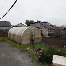 дом + 7 соток, участок - изображение 1