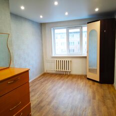 Квартира 17,3 м², студия - изображение 1