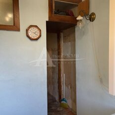 Квартира 40,7 м², 2-комнатная - изображение 3
