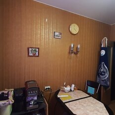 Квартира 51,6 м², 2-комнатная - изображение 4
