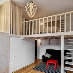 Квартира 81 м², 3-комнатная - изображение 4