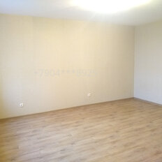 Квартира 44,7 м², 1-комнатная - изображение 5